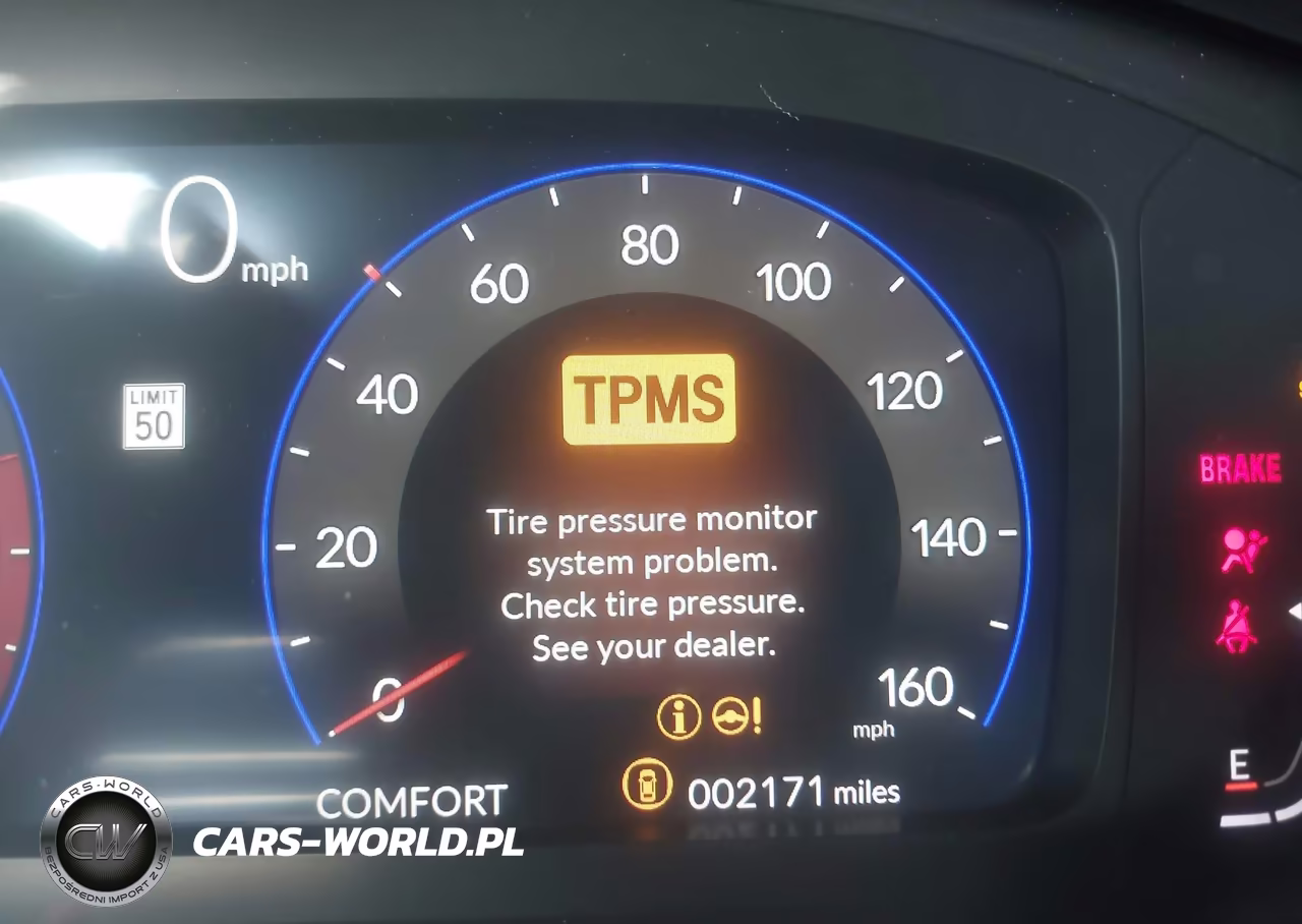 2026 Acura Integra Fwd A-Spec With Technology VIN:19UDE4G70TA005809 - 7