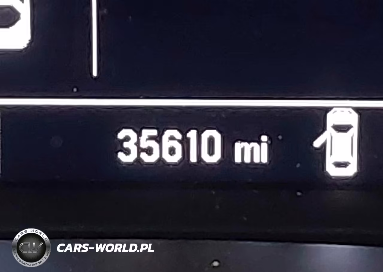 2022 Chevrolet Malibu Fwd 1Fl VIN:1G1ZC5STXNF162623 - 15