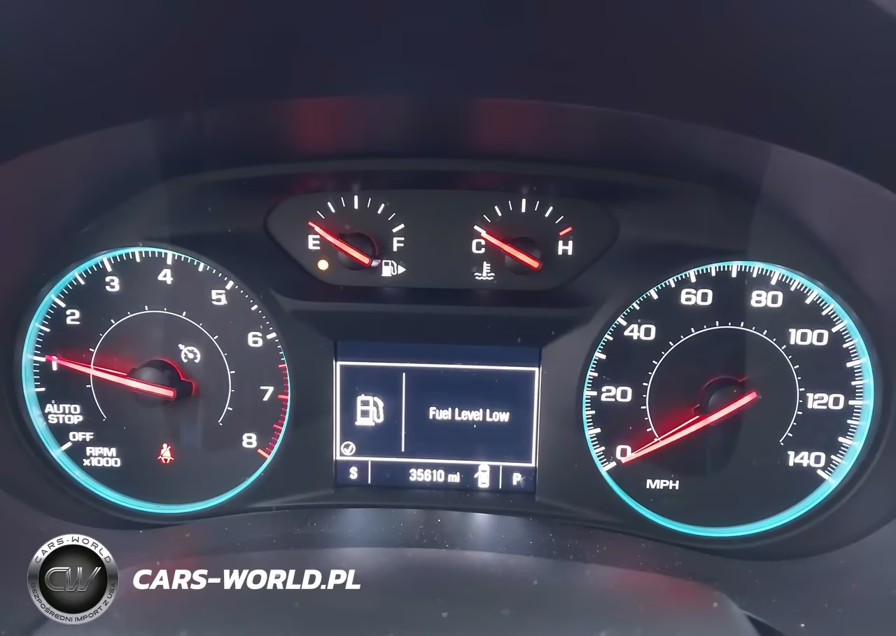 2022 Chevrolet Malibu Fwd 1Fl VIN:1G1ZC5STXNF162623 - 7
