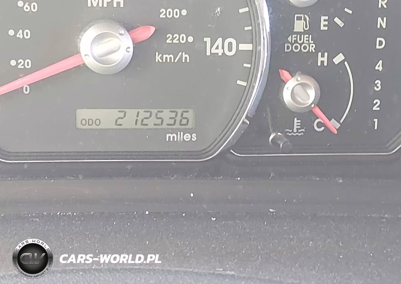 2011 Mitsubishi Endeavor Se VIN:4A4JN3AS0BE036972 - 15