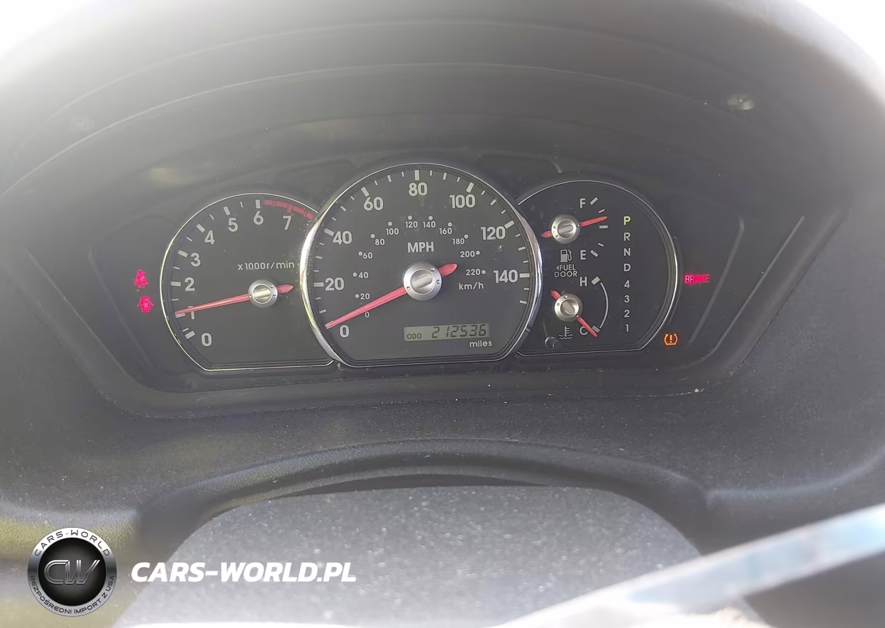 2011 Mitsubishi Endeavor Se VIN:4A4JN3AS0BE036972 - 7