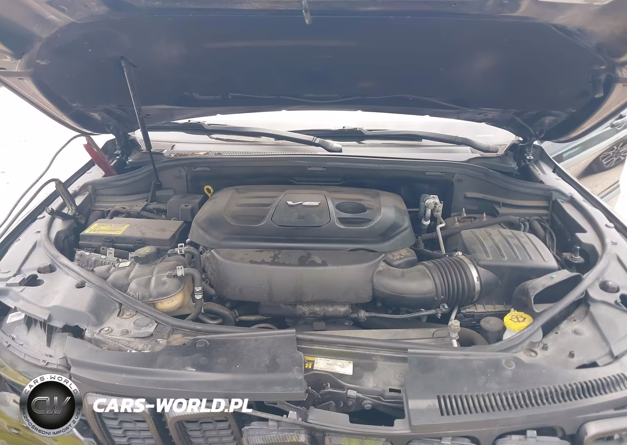 2019 Jeep Grand Cherokee Altitude 4X4 VIN:1C4RJFAG6KC546788 - 10