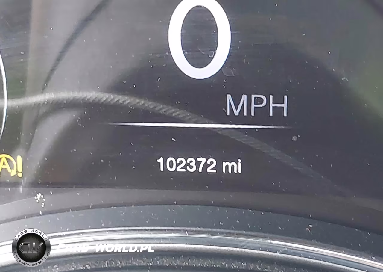 2019 Jeep Grand Cherokee Altitude 4X4 VIN:1C4RJFAG6KC546788 - 15