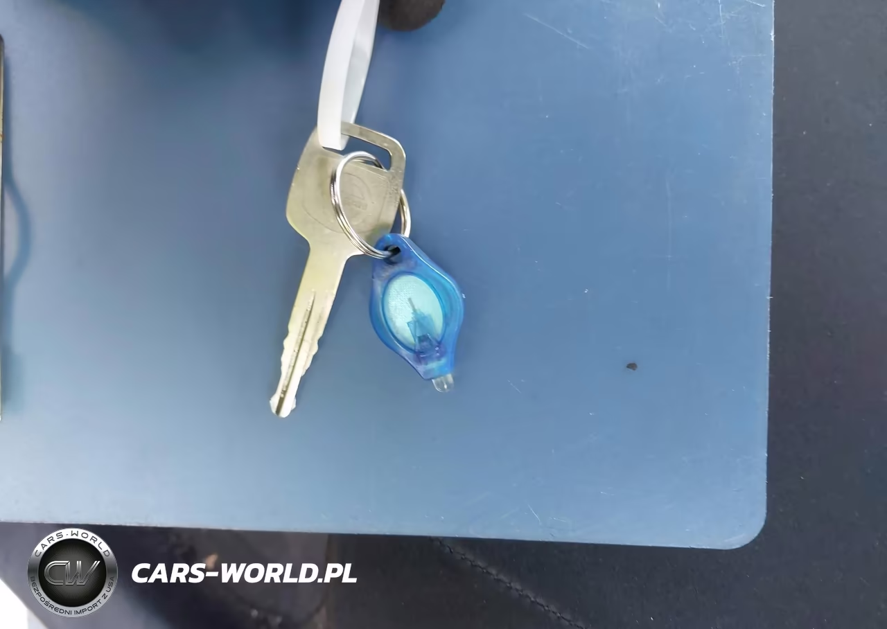 2012 Nissan Versa 1.6 S VIN:3N1CN7AP6CL854388 - 11