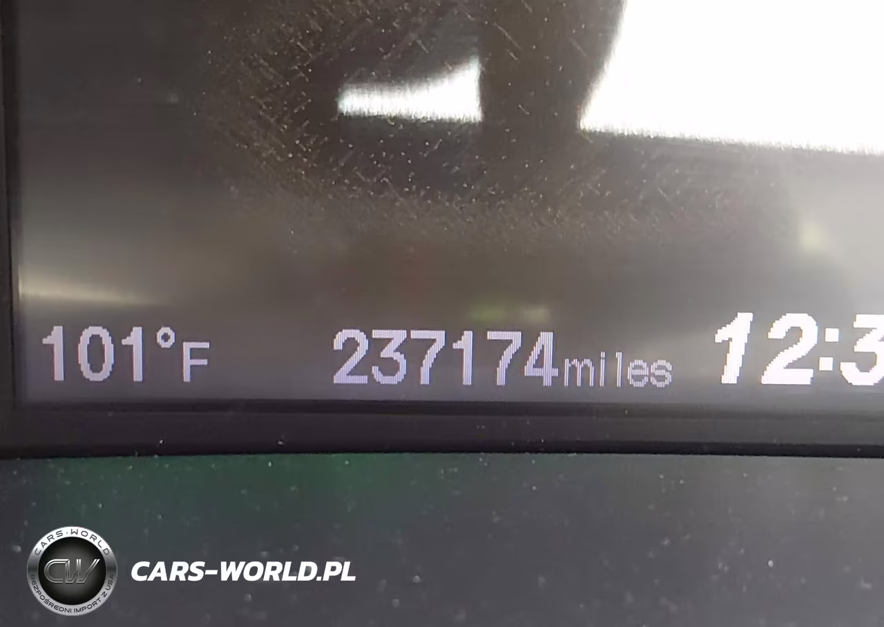 2012 Honda Civic Si VIN:2HGFG4A5XCH700164 - 15