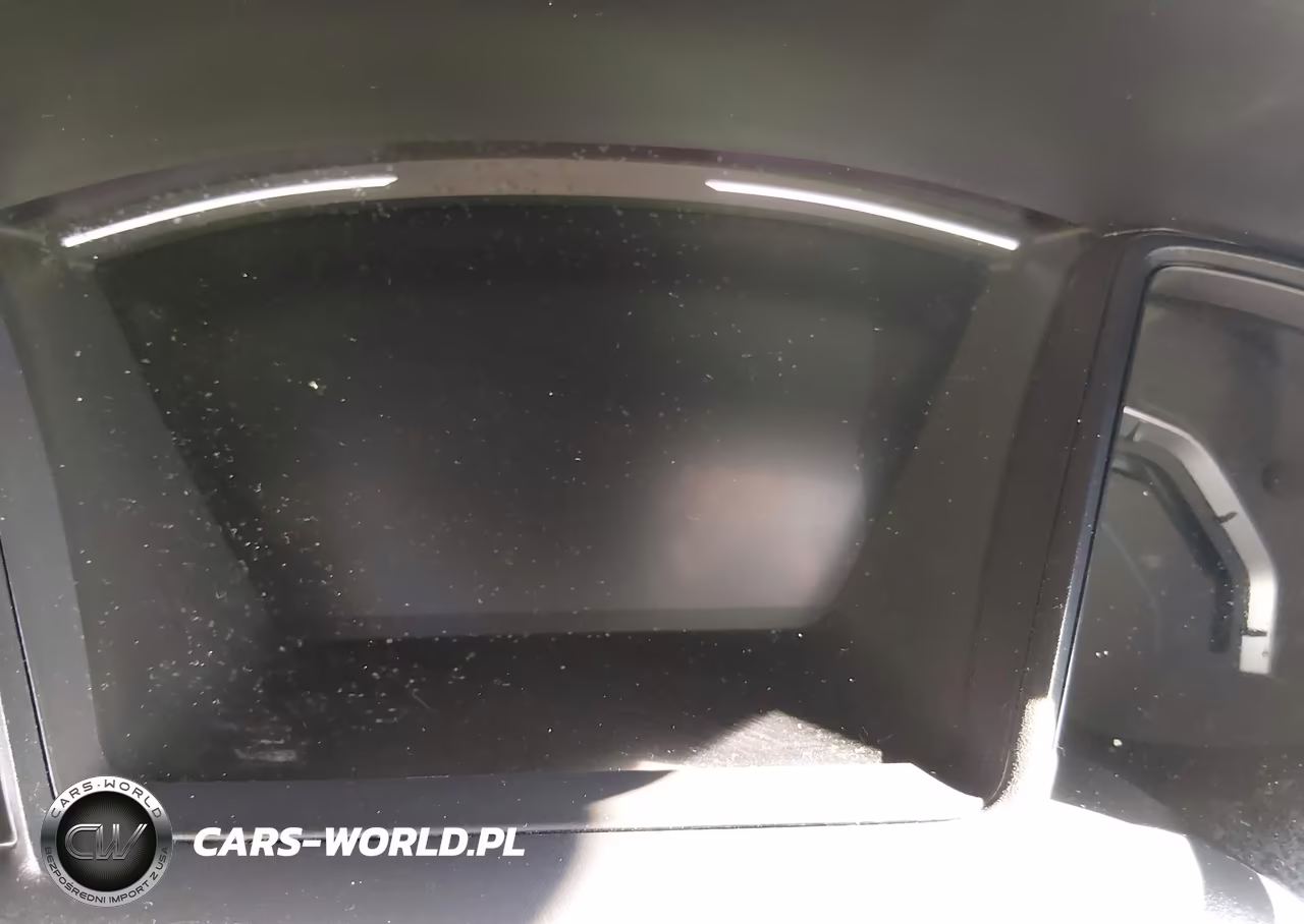 2019 Honda Civic Lx VIN:19XFC2F63KE025445 - 14