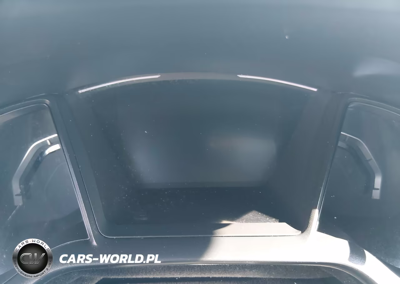 2019 Honda Civic Lx VIN:19XFC2F63KE025445 - 7