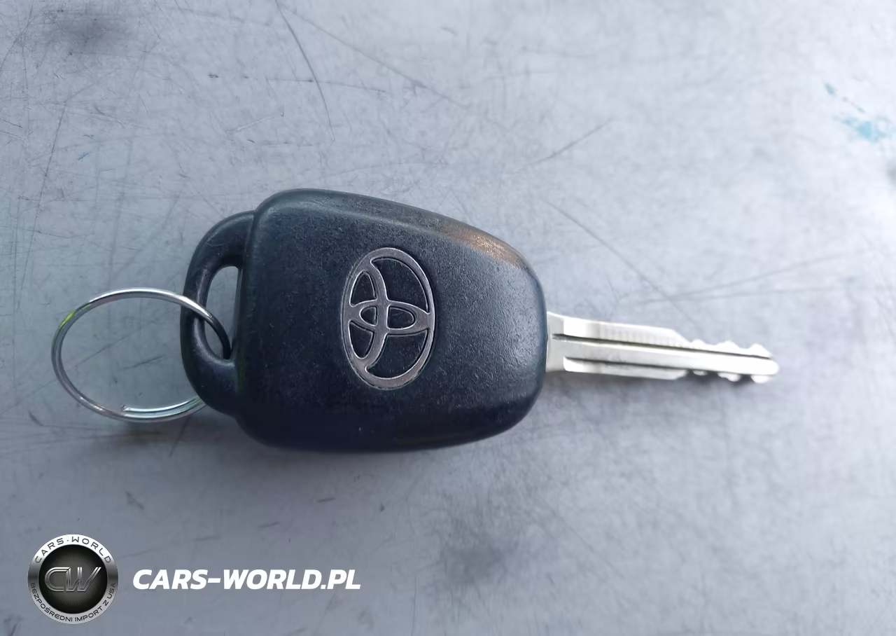 2017 Toyota Corolla Se VIN:5YFBURHE9HP650772 - 11