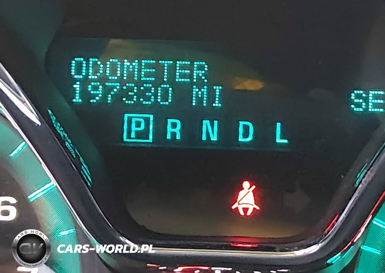 2016 Chevrolet Traverse 2Lt VIN:1GNKRHKD1GJ307914 - 15