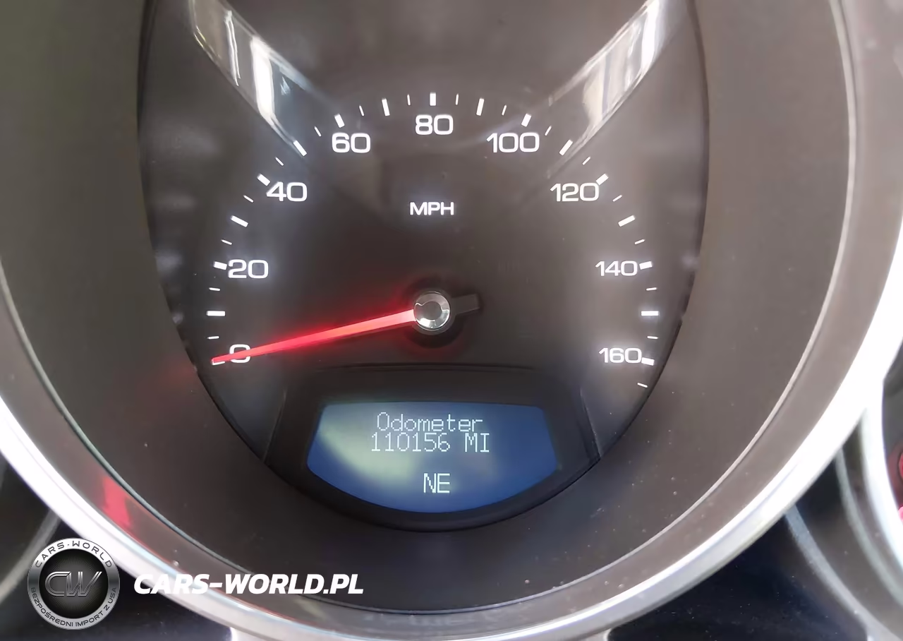 2011 Cadillac Cts Premium VIN:1G6DS1ED4B0133458 - 15