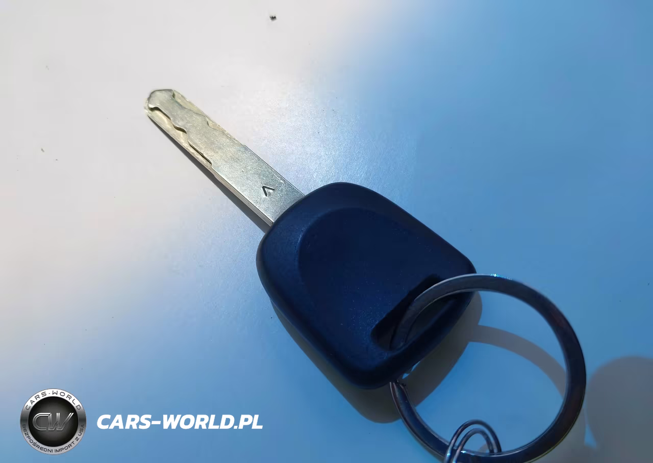 2010 Honda Accord 2.4 Ex-L VIN:1HGCS1B89AA008403 - 11