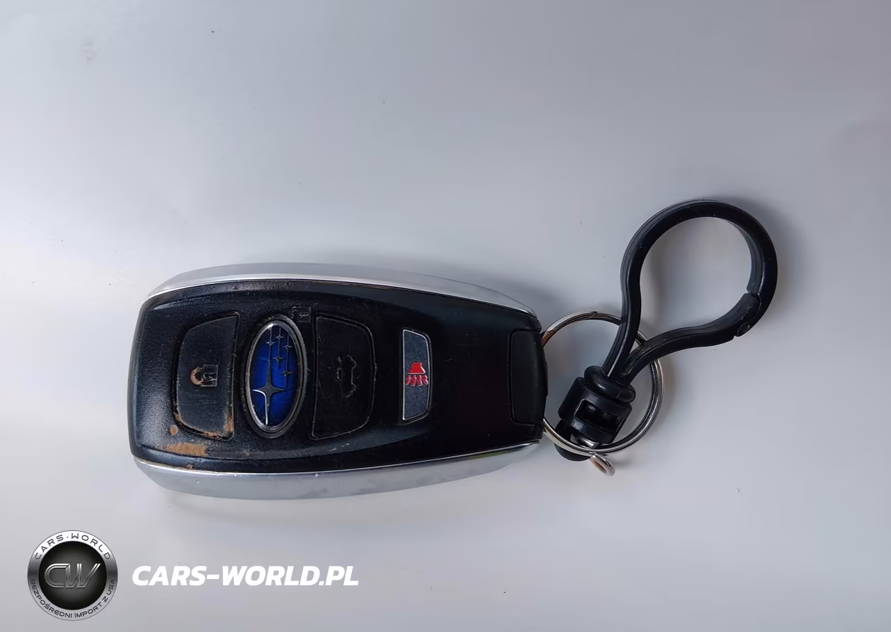 2019 Subaru Brz Limited VIN:JF1ZCAC17K9600009 - 11