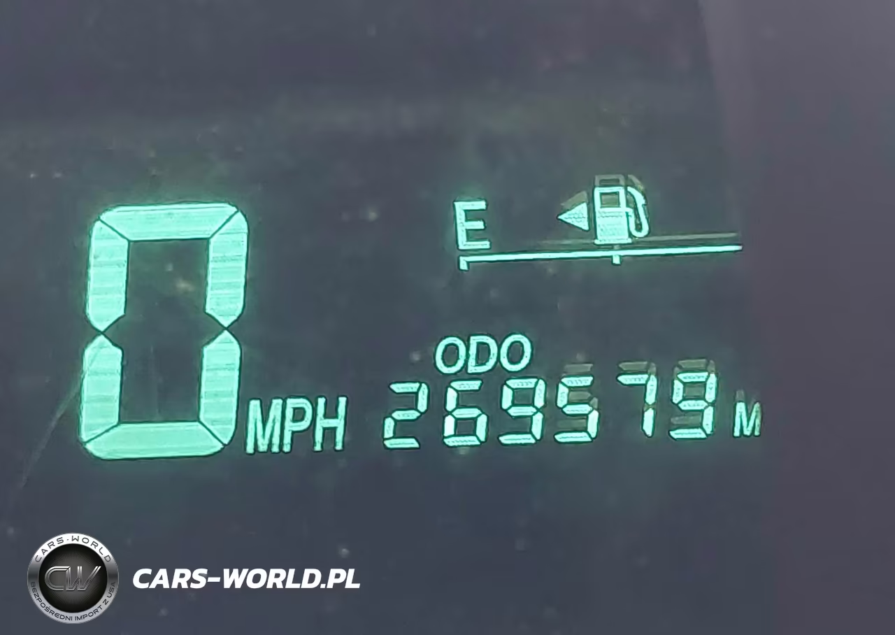 2007 Toyota Prius VIN:JTDKB20U777634862 - 12