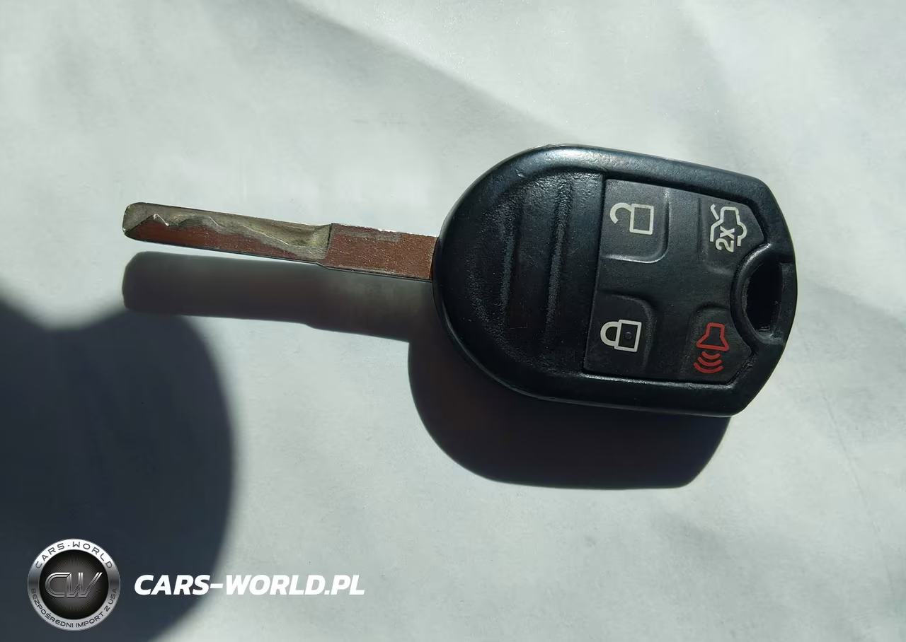 2018 Ford Fiesta Se VIN:3FADP4EJ1JM136468 - 11