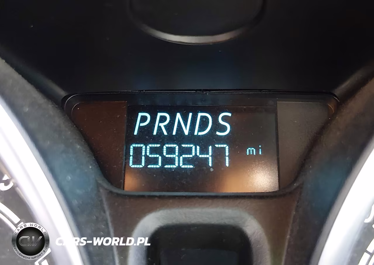 2018 Ford Fiesta Se VIN:3FADP4EJ1JM136468 - 15