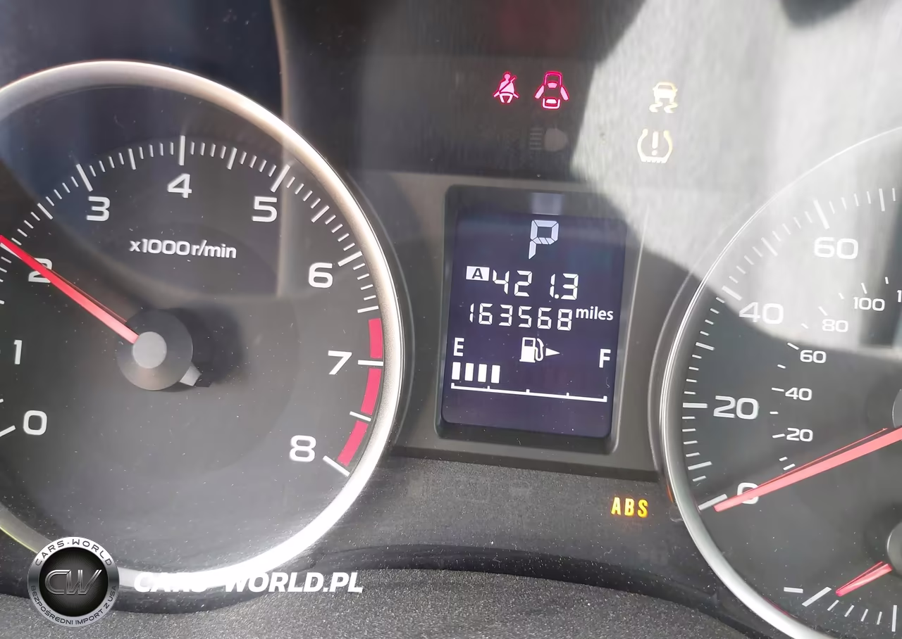 2015 Subaru Impreza 2.0I VIN:JF1GJAA68FH023756 - 15