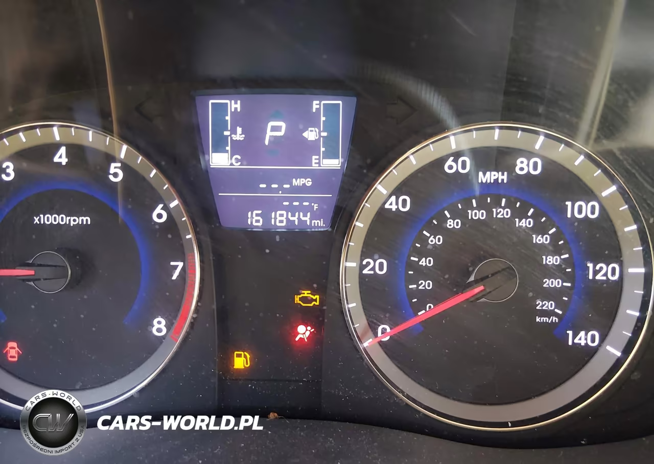 2016 Hyundai Accent Se VIN:KMHCT5AE9GU243378 - 7