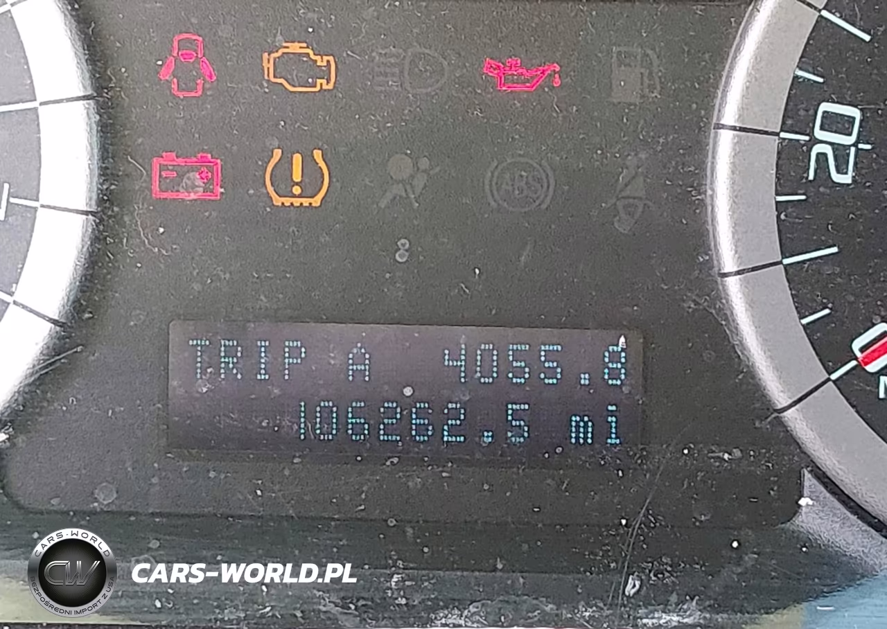 2012 Ford Escape Xlt VIN:1FMCU0DG3CKA81945 - 7