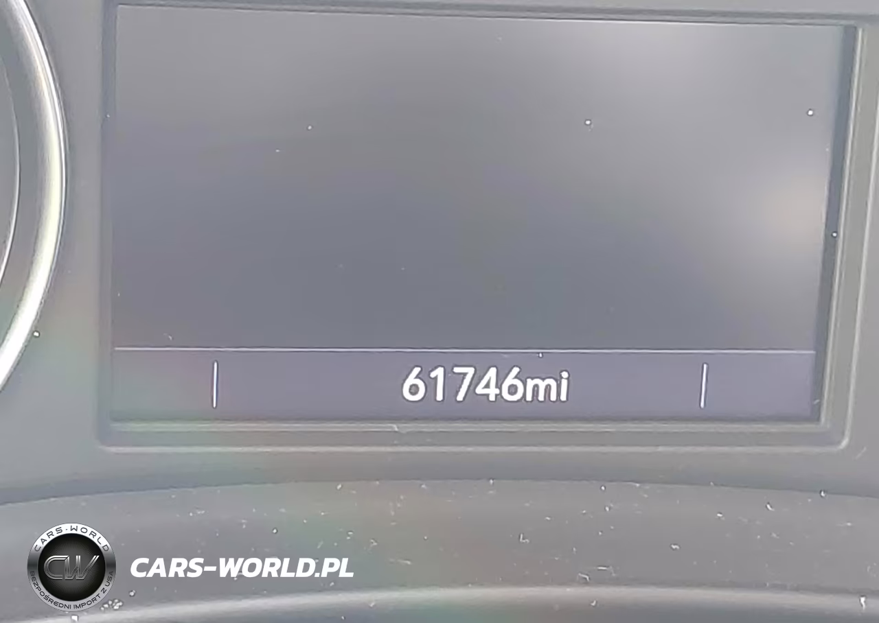 2021 Buick Enclave Fwd Essence VIN:5GAERBKW9MJ118204 - 16