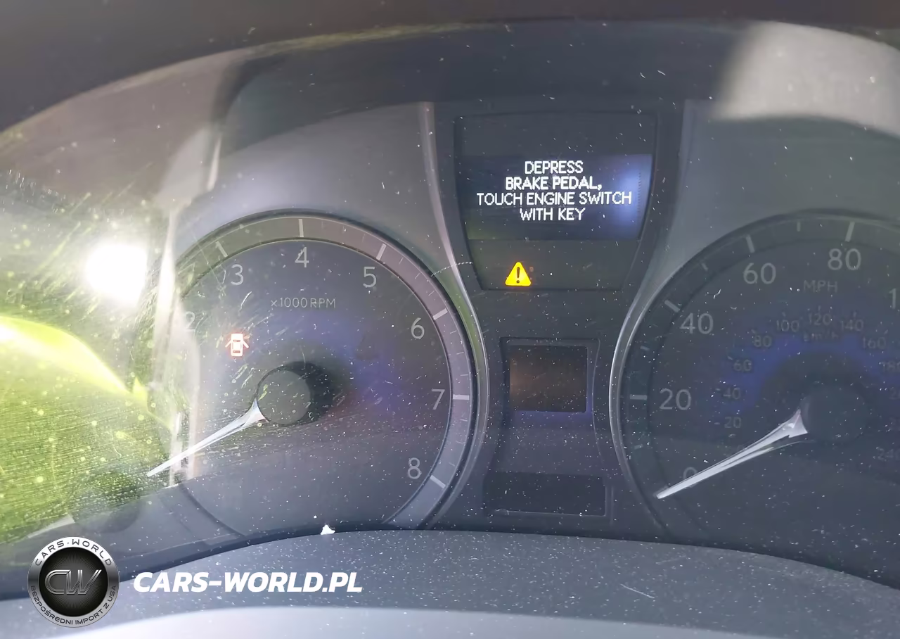 2013 Lexus Rx 350 VIN:JTJBK1BA0D2023574 - 14