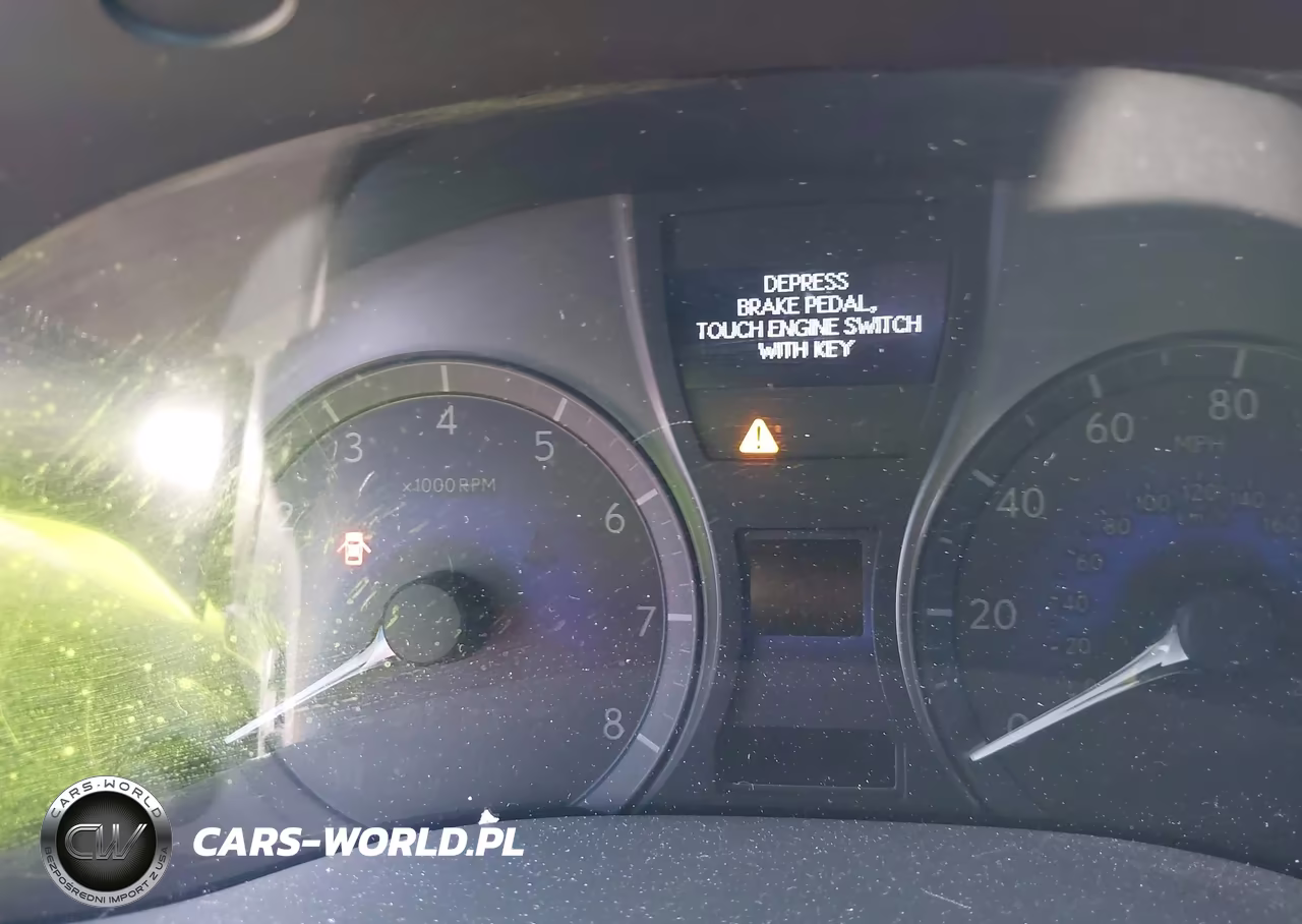 2013 Lexus Rx 350 VIN:JTJBK1BA0D2023574 - 7