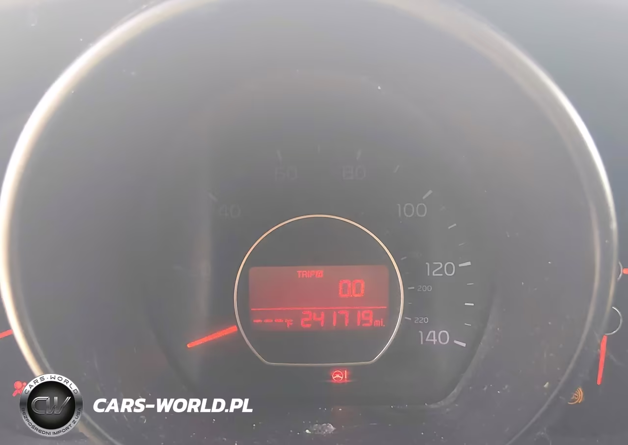 2016 Kia Soul VIN:KNDJN2A20G7239549 - 7