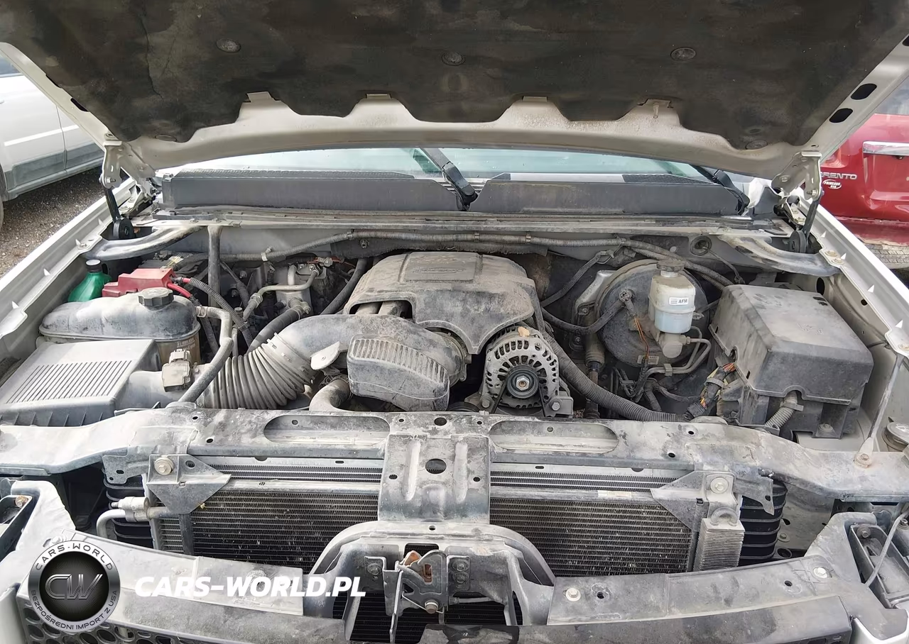 2010 GMC Sierra 1500 Sle VIN:3GTRKVE38AG271032 - 10