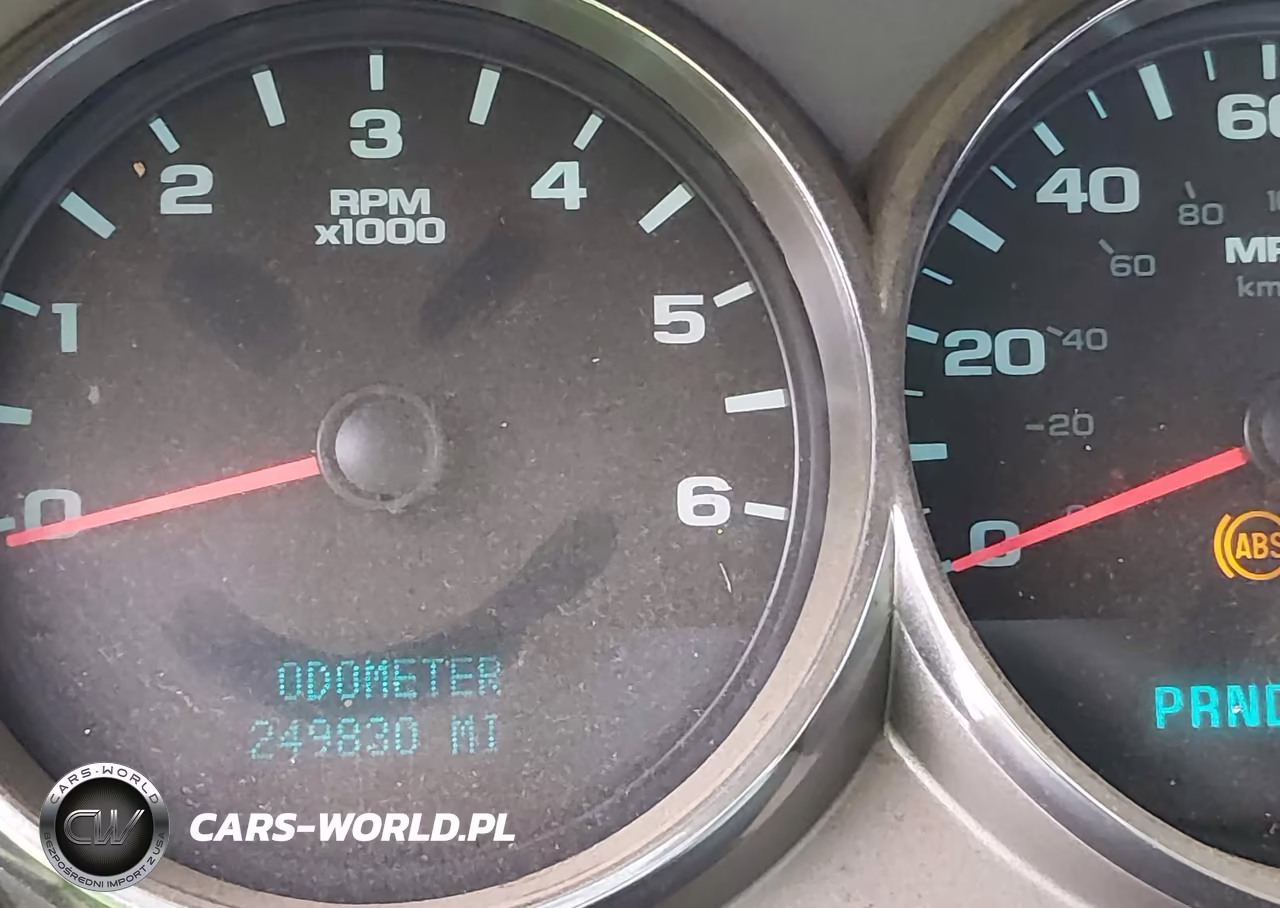 2010 GMC Sierra 1500 Sle VIN:3GTRKVE38AG271032 - 15