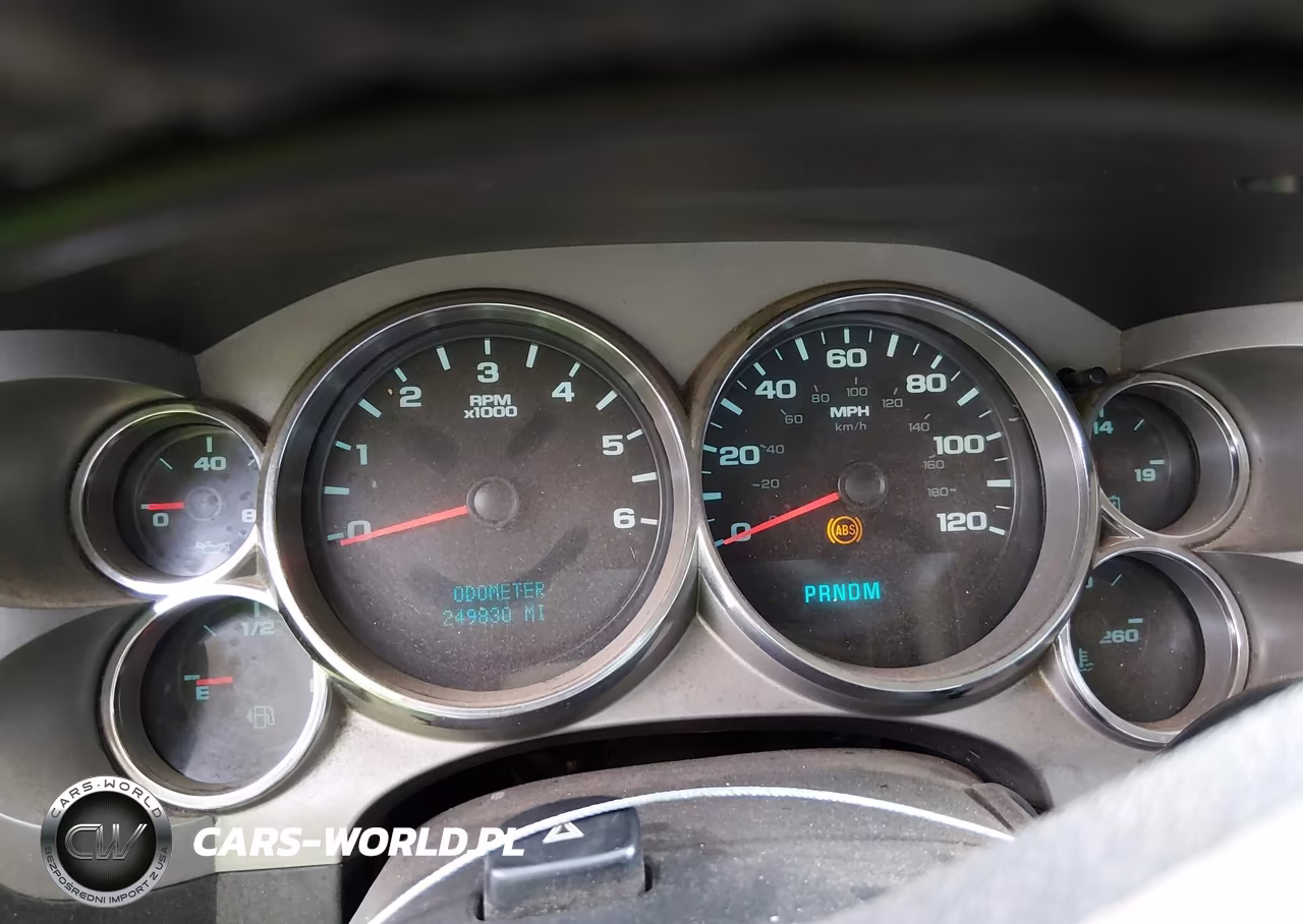 2010 GMC Sierra 1500 Sle VIN:3GTRKVE38AG271032 - 7