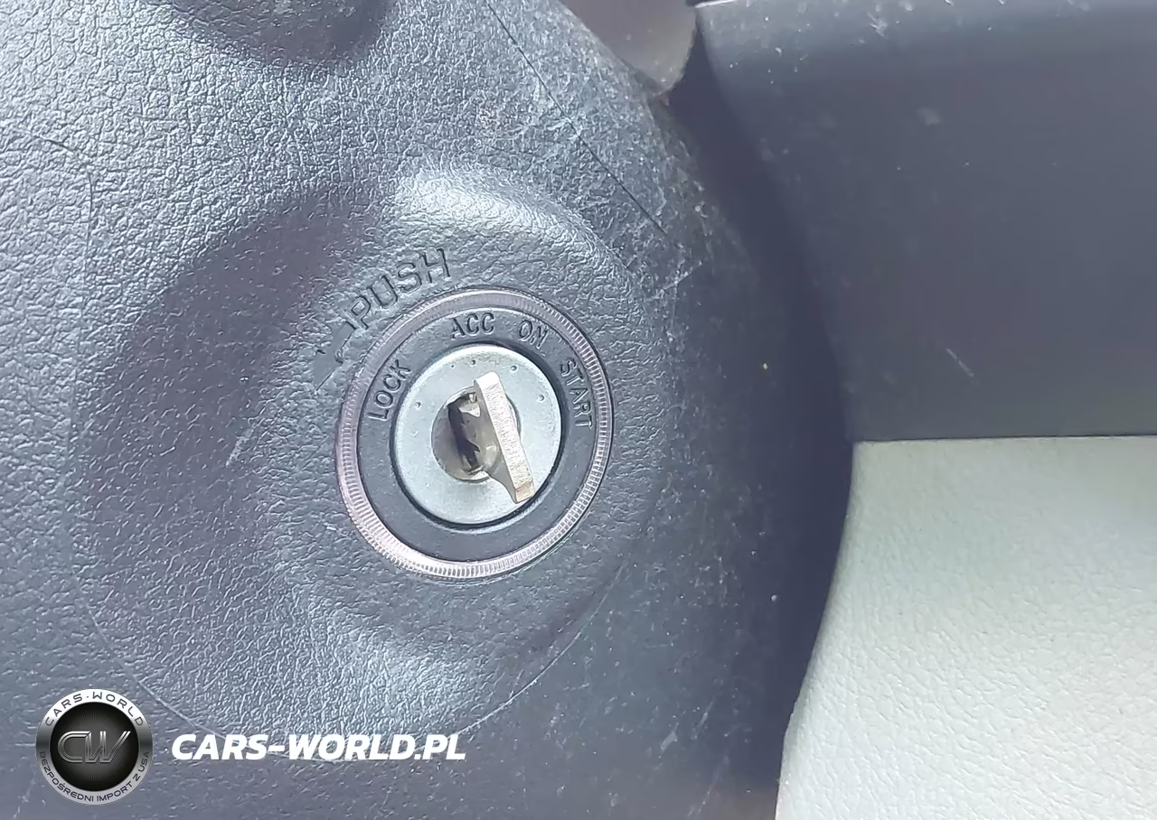 2014 Toyota Camry Le VIN:4T1BF1FK1EU455148 - 11