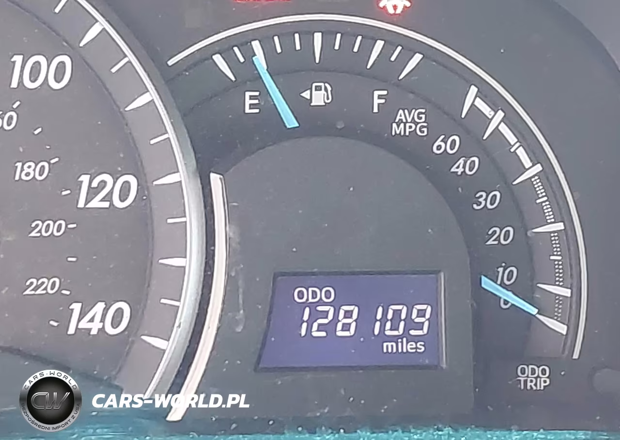 2014 Toyota Camry Le VIN:4T1BF1FK1EU455148 - 15