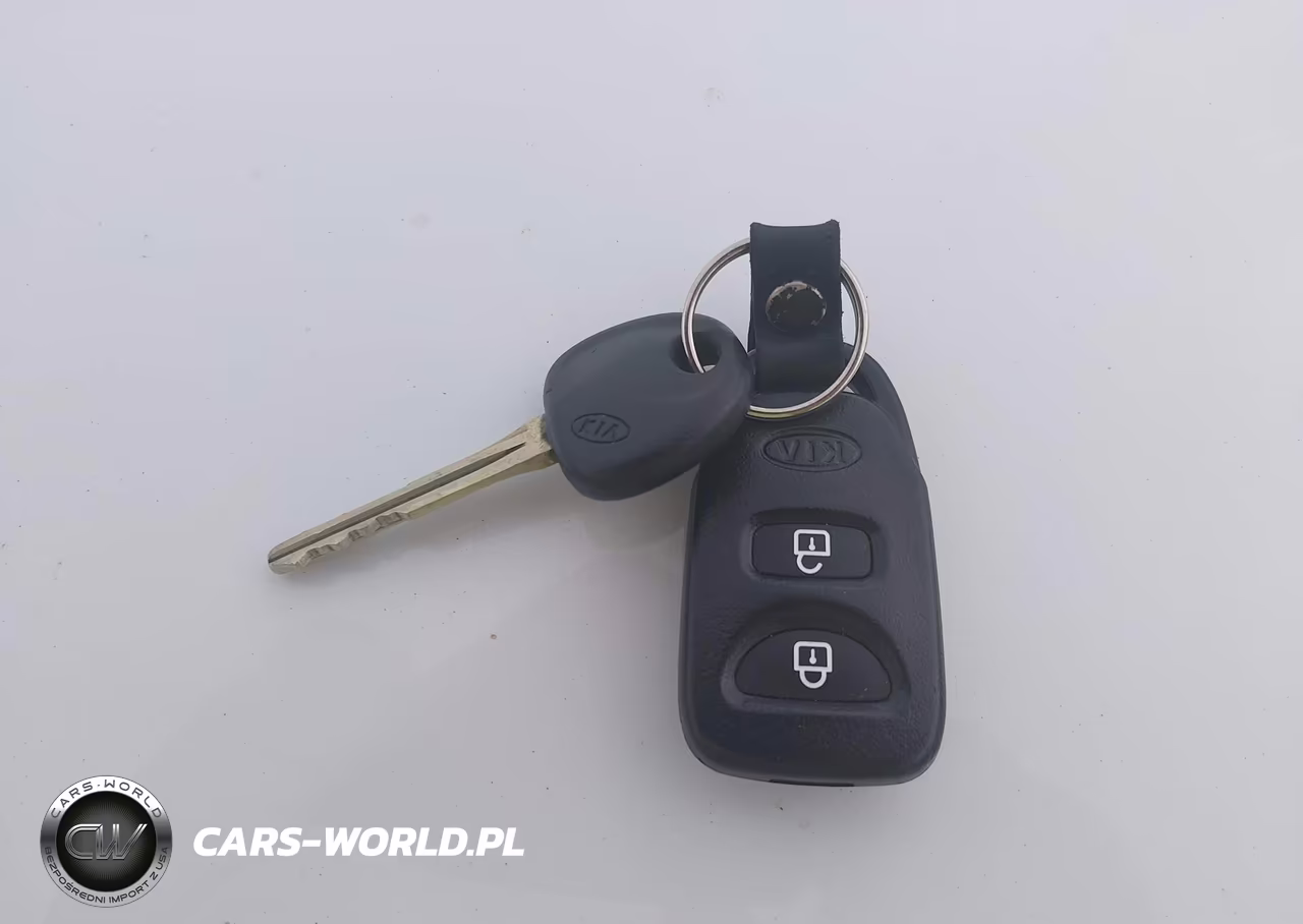 2010 Kia Soul + VIN:KNDJT2A20A7702562 - 11