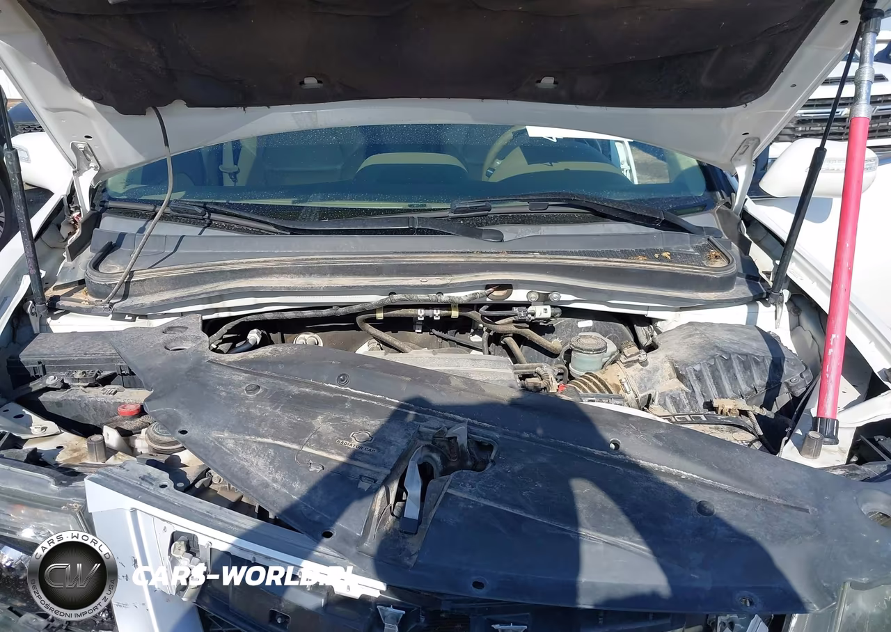 2013 Acura Mdx Technology Package VIN:2HNYD2H35DH516688 - 10