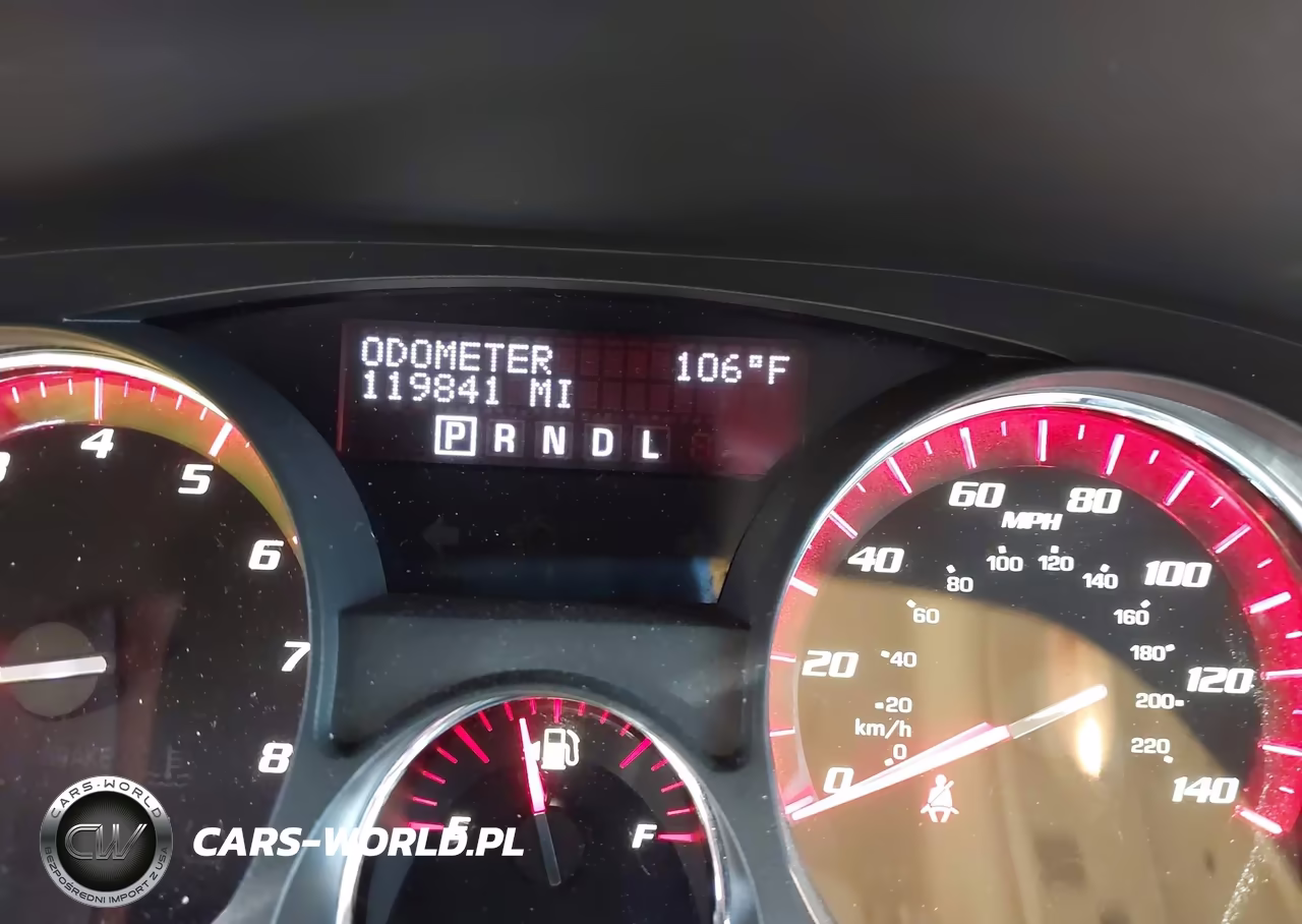 2012 GMC Acadia Denali VIN:1GKKRTED3CJ318984 - 15
