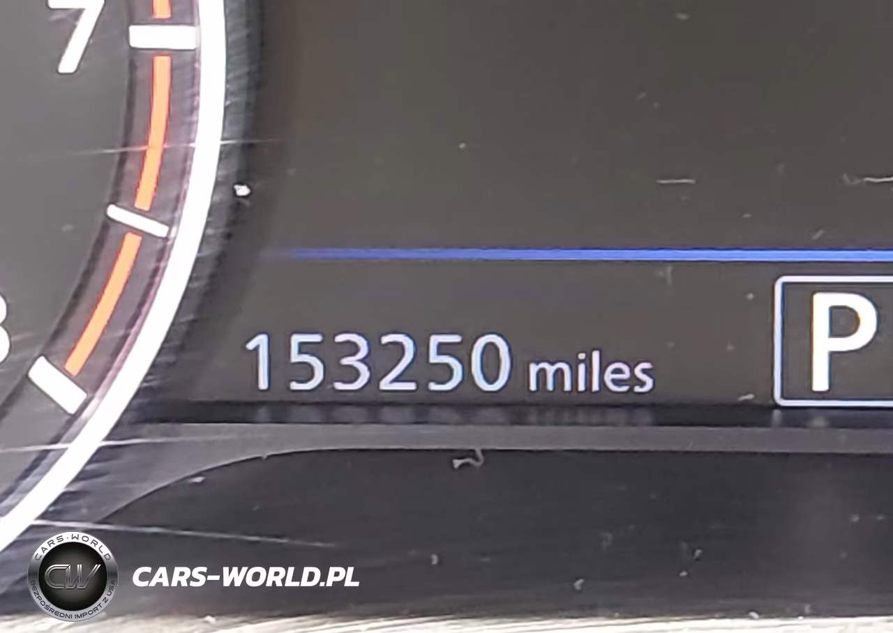 2019 Nissan Altima 2.5 Sv VIN:1N4BL4DVXKC156079 - 15