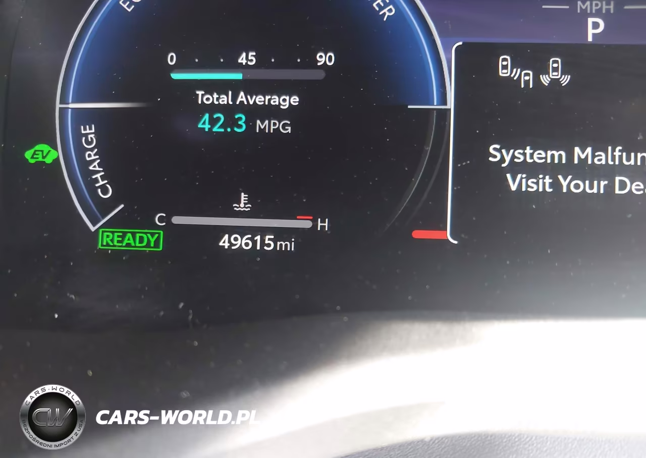 2026 Toyota Camry Xse VIN:4T1DBADK1TU553438 - 16