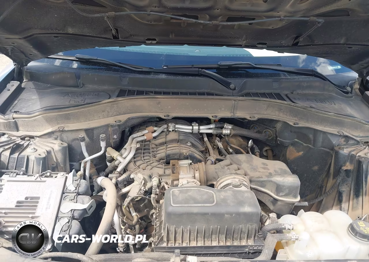2021 Ford Explorer VIN:1FMSK8BB1MGB73194 - 10