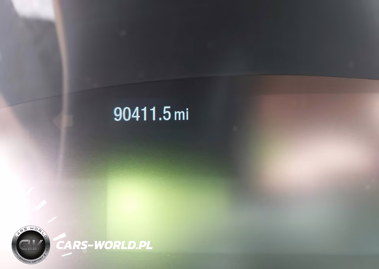 2021 Ford Explorer VIN:1FMSK8BB1MGB73194 - 15