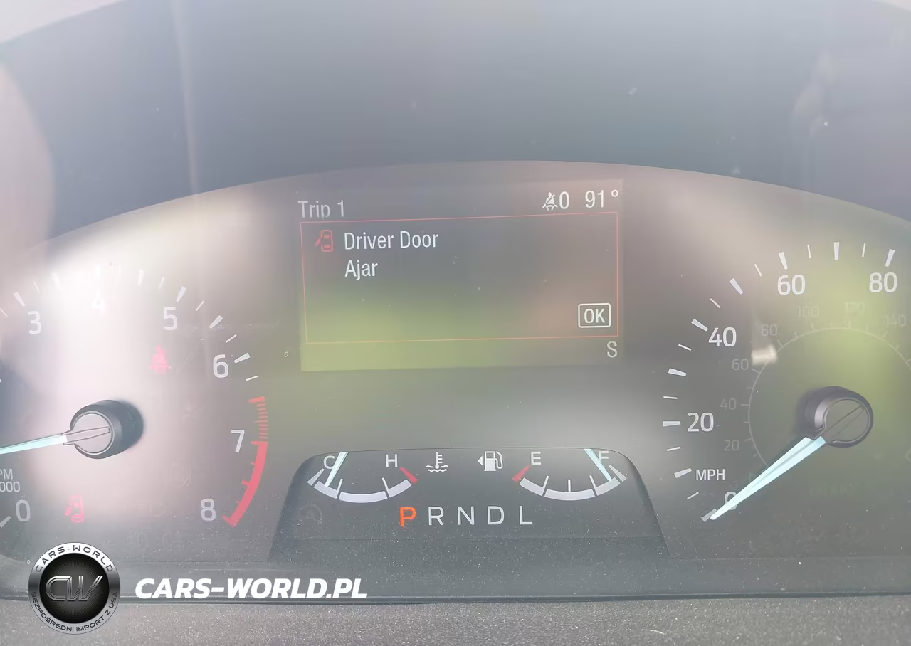 2021 Ford Explorer VIN:1FMSK8BB1MGB73194 - 7