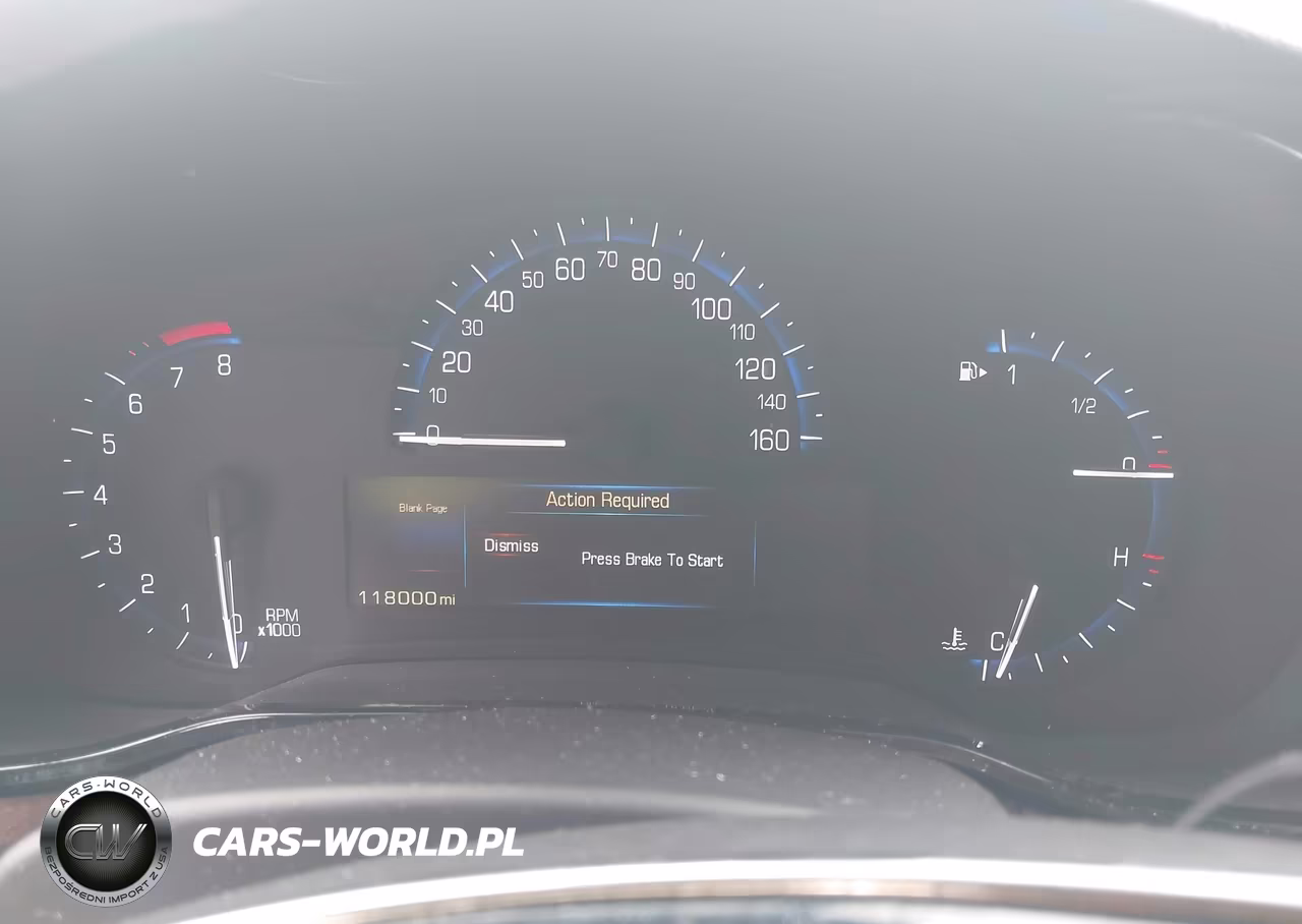 2014 Cadillac Cts Standard VIN:1G6AP5SX1E0166674 - 7