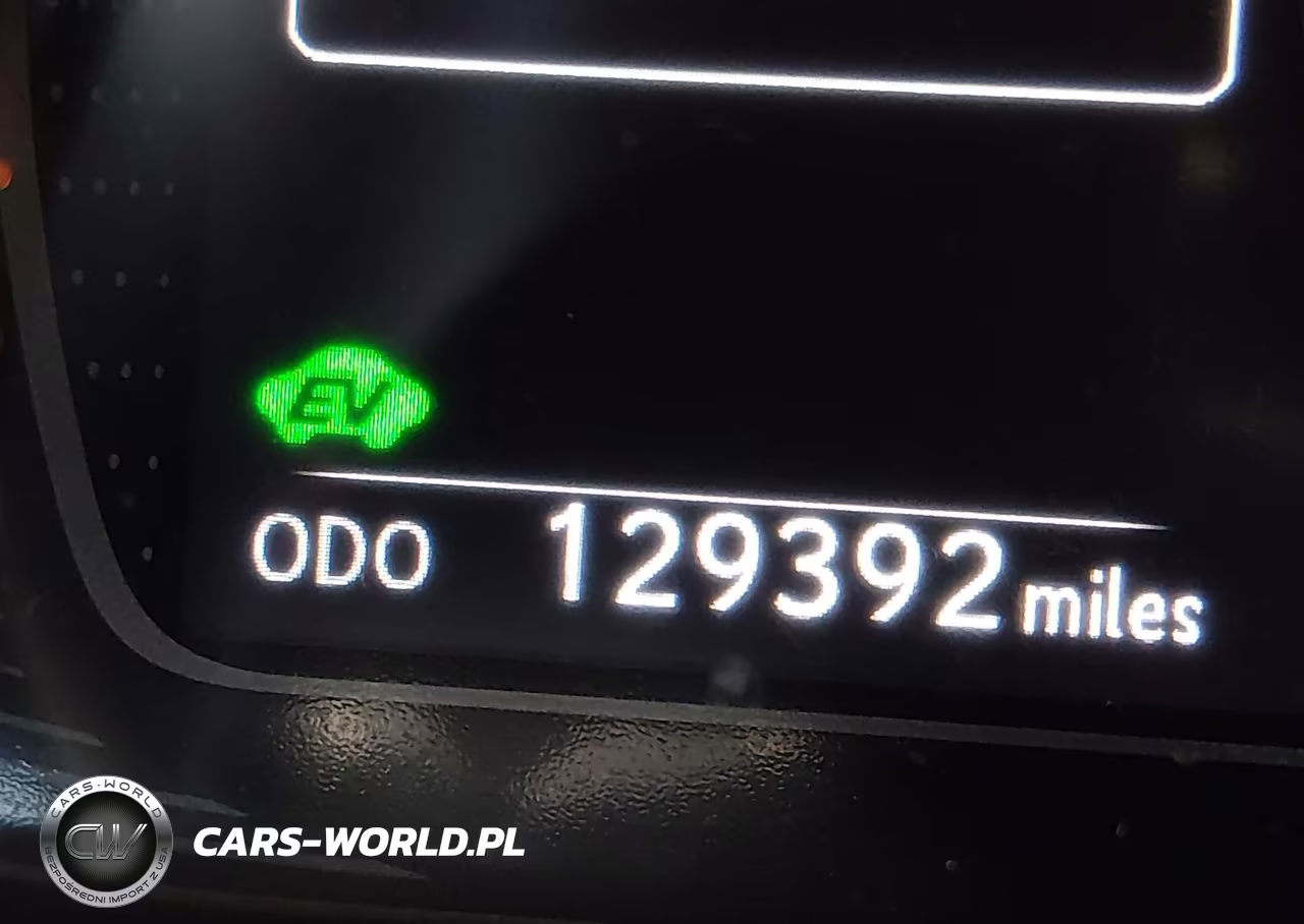 2024 Lexus Es 300H VIN:58ADA1C14RU043792 - 16