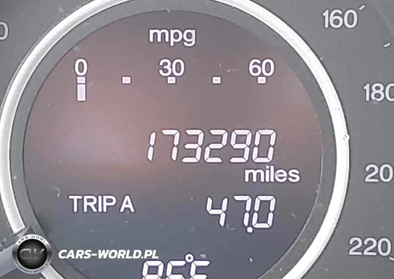 2013 Honda Cr-V Ex-L VIN:2HKRM4H75DH620923 - 16