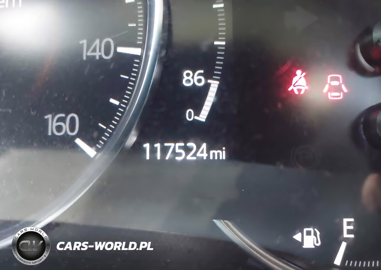 2020 Mazda Cx-5 Grand Touring VIN:JM3KFADM9L0743603 - 15