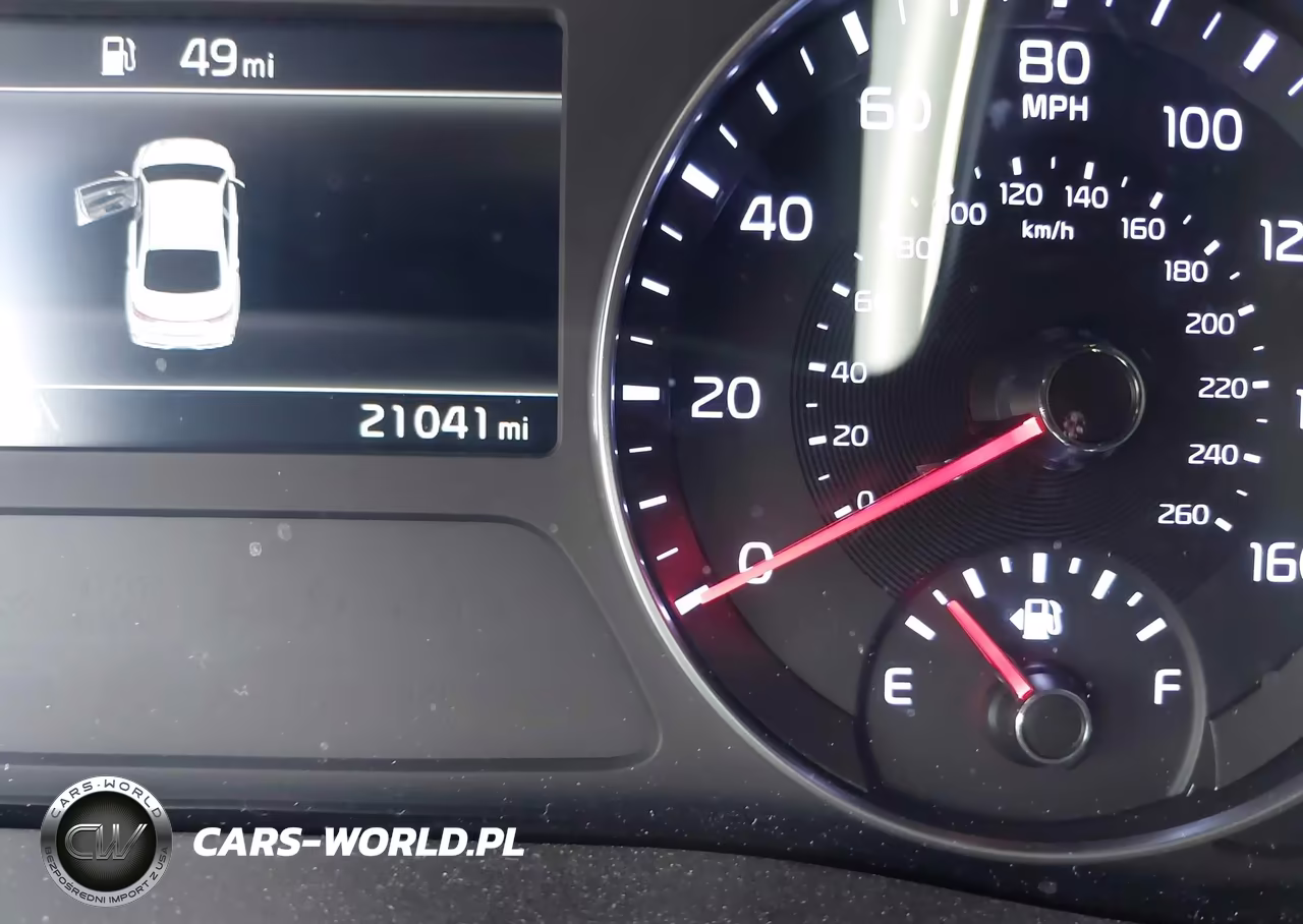 2024 Kia Forte Gt-Line VIN:3KPF54AD6RE766193 - 16