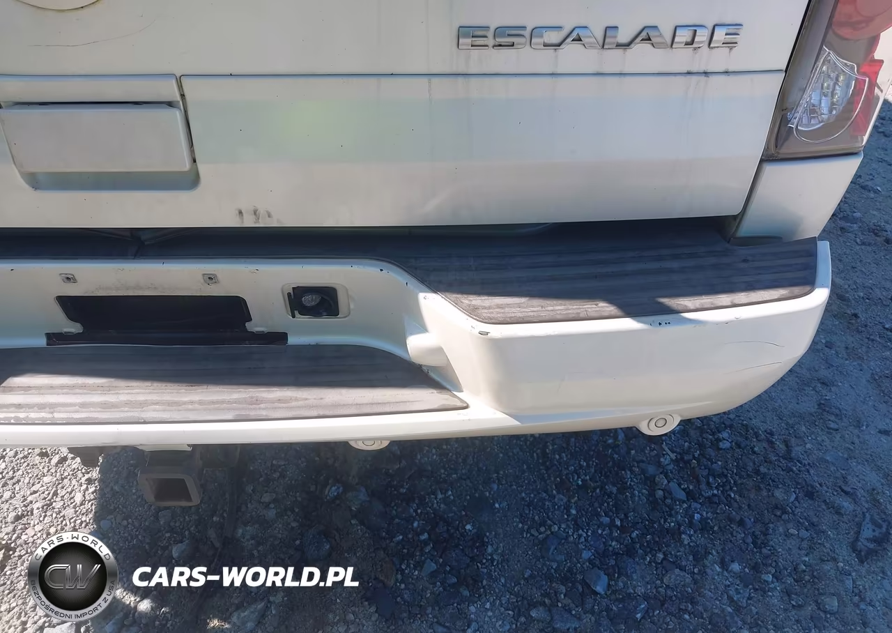 2002 Cadillac Escalade Standard VIN:1GYEK63N62R210279 - 12