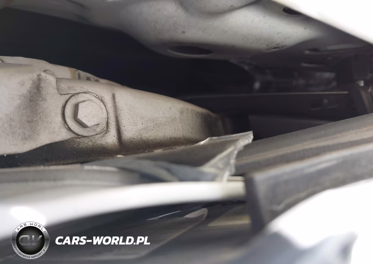 2015 BMW 428I VIN:WBA3N7C58FK223962 - 10