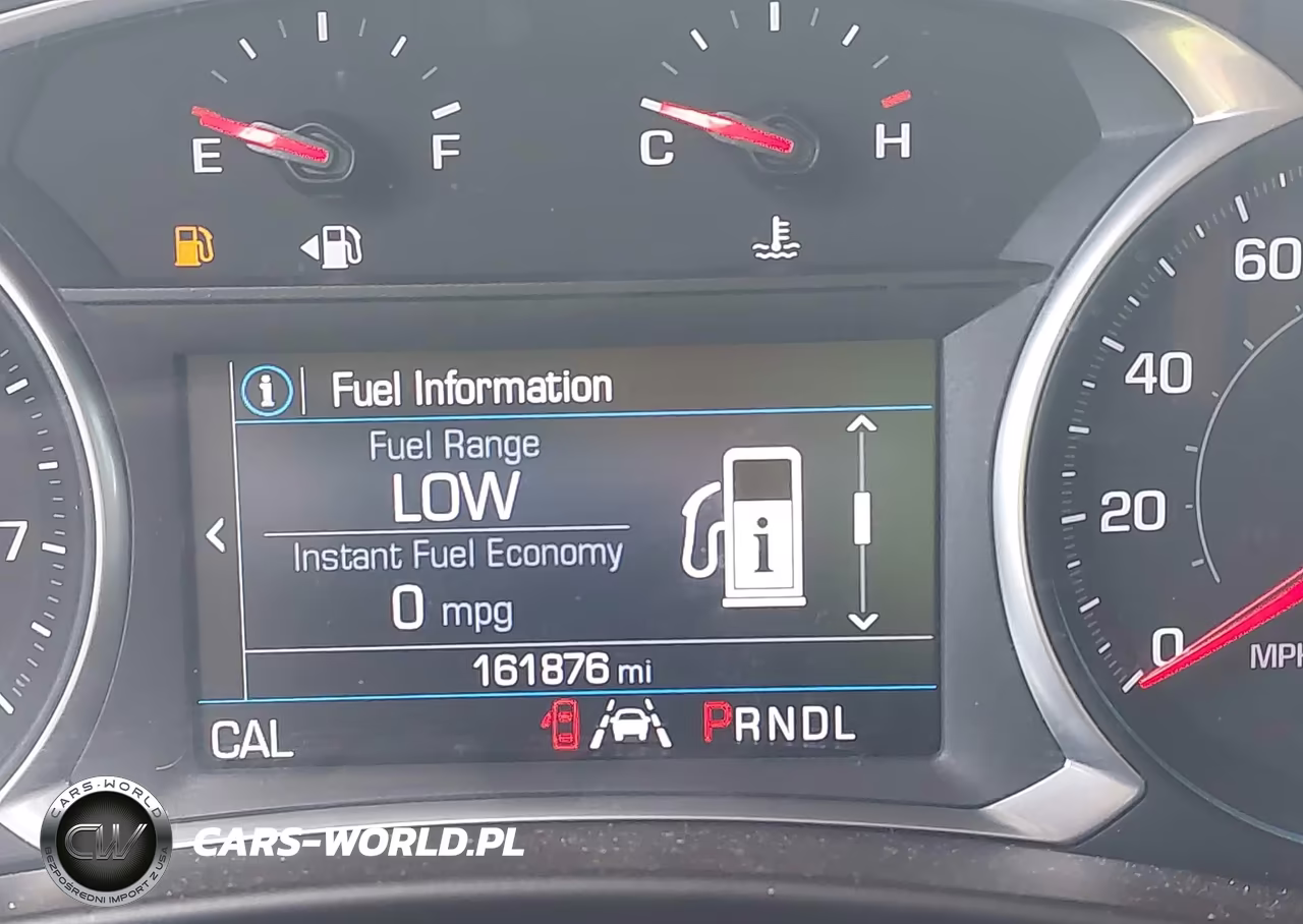 2020 Chevrolet Equinox Awd 2Fl VIN:2GNAXTEV1L6163345 - 15
