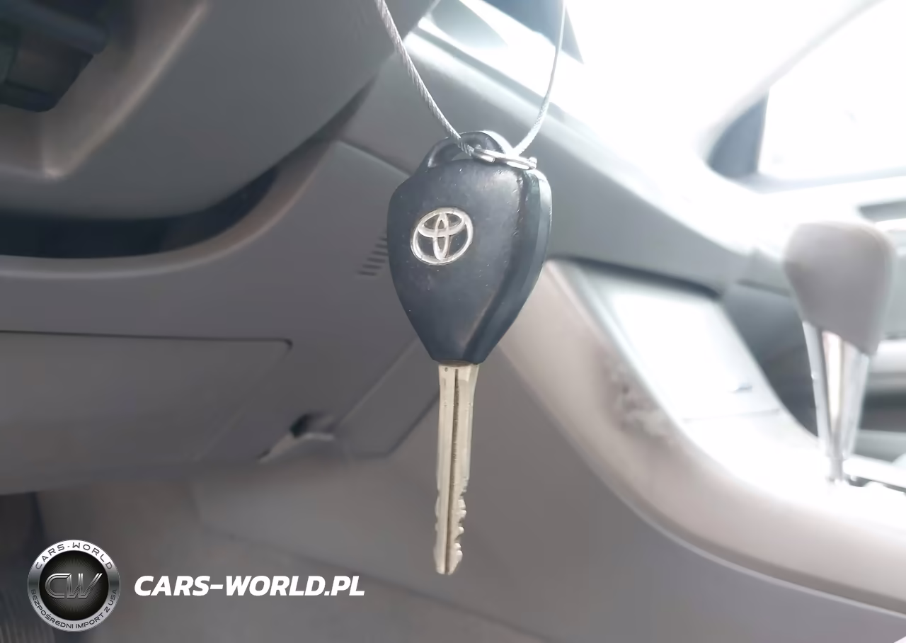 2008 Toyota Avalon Xl VIN:4T1BK36B08U294691 - 11