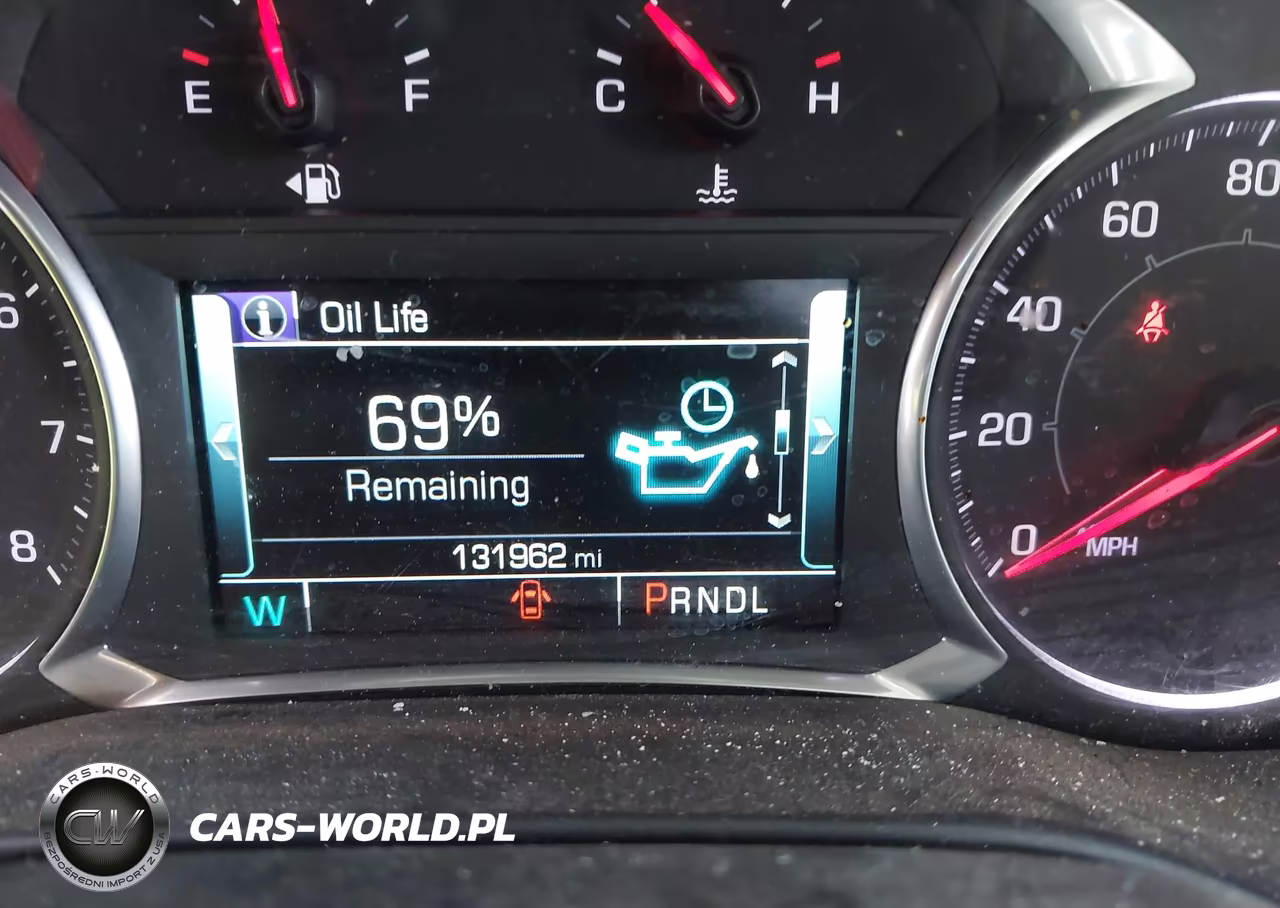 2019 GMC Acadia Slt-1 VIN:1GKKNMLS7KZ203341 - 15