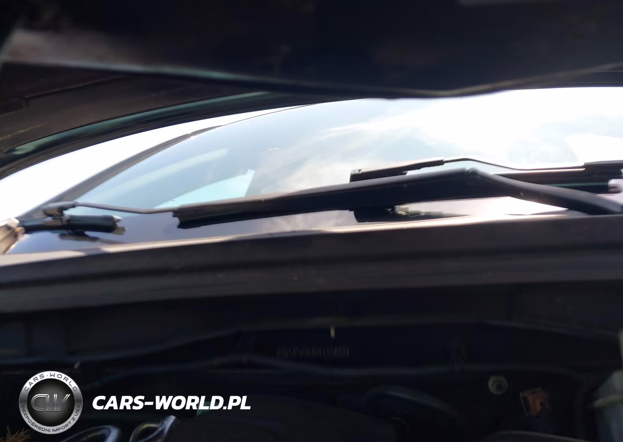 2017 Chevrolet Sonic Premier Auto VIN:1G1JF5SBXH4123820 - 10